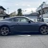 toyota 86 2015 -TOYOTA--86 DBA-ZN6--ZN6-054685---TOYOTA--86 DBA-ZN6--ZN6-054685- image 9