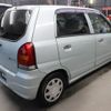 suzuki alto 2000 A6 image 4