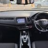 honda vezel 2018 quick_quick_RU3_RU3-1315876 image 2