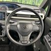 suzuki wagon-r 2017 -SUZUKI--Wagon R DAA-MH55S--MH55S-149435---SUZUKI--Wagon R DAA-MH55S--MH55S-149435- image 11