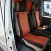 nissan nt100-clipper-truck 2012 CFJ1577115 image 32