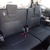 toyota noah 2024 CFJ1541660 image 42