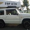 suzuki jimny 2020 CFJ1854243 image 4