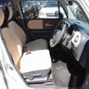 suzuki alto-lapin 2014 quick_quick_HE22S_HE22S-273841 image 17