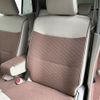 suzuki alto-lapin 2022 CFJ1738232 image 12