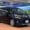 toyota vellfire 2014 CFJ1640874 image 17