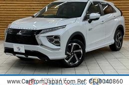 mitsubishi eclipse-cross 2021 -MITSUBISHI--Eclipse Cross 5LA-GL3W--GL3W-0303293---MITSUBISHI--Eclipse Cross 5LA-GL3W--GL3W-0303293-