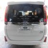 toyota noah 2016 -TOYOTA 【名変中 】--Noah ZWR80W--0218977---TOYOTA 【名変中 】--Noah ZWR80W--0218977- image 25