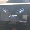 toyota voxy 2018 -TOYOTA--Voxy DAA-ZWR80W--ZWR80-0327767---TOYOTA--Voxy DAA-ZWR80W--ZWR80-0327767- image 4