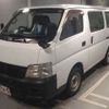 nissan caravan-van 2001 -NISSAN--Caravan Van VPE25-000814---NISSAN--Caravan Van VPE25-000814- image 5