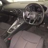 audi tt 2016 CFJ1865807 image 4