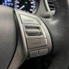 nissan x-trail 2015 quick_quick_DAA-HNT32_HNT32-112181 image 13