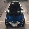 smart forfour 2016 -SMART 【横浜 563ｽ88】--Smart Forfour 453044--2Y093601---SMART 【横浜 563ｽ88】--Smart Forfour 453044--2Y093601- image 8