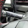 suzuki wagon-r 2018 CFJ1685736 image 4
