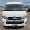 toyota hiace-van 2019 GOO_JP_700040301030250625001 image 21