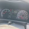 nissan caravan-van 2014 CFJ1694392 image 13