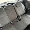 toyota estima-hybrid 2014 -TOYOTA--Estima Hybrid DAA-AHR20W--AHR20-0002397---TOYOTA--Estima Hybrid DAA-AHR20W--AHR20-0002397- image 20