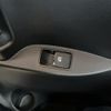 toyota alphard 2020 GOO_JP_700051025830250628001 image 67