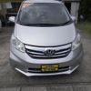 honda freed 2013 -HONDA--Freed GB3--3001702---HONDA--Freed GB3--3001702- image 13