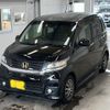 honda n-wgn 2014 -HONDA 【宮崎 581ね8618】--N WGN JH1-1071999---HONDA 【宮崎 581ね8618】--N WGN JH1-1071999- image 1