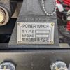 mitsubishi-fuso super-great 2023 CFJ1575389 image 23