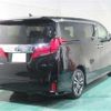 toyota alphard 2021 CFJ1861080 image 2