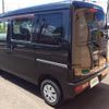 toyota pixis-van 2012 -TOYOTA--Pixis Van EBD-S331M--S331M-0001596---TOYOTA--Pixis Van EBD-S331M--S331M-0001596- image 25