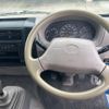 toyota toyoace 2010 GOO_NET_EXCHANGE_0403895A20250710W001 image 17