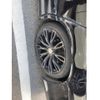 toyota vellfire 2013 CFJ1695239 image 9
