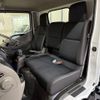 nissan atlas 2015 CFJ1810923 image 42
