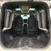 toyota alphard 2023 CFJ1753614 image 11