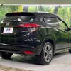 honda vezel 2019 -HONDA--VEZEL DAA-RU3--RU3-1354181---HONDA--VEZEL DAA-RU3--RU3-1354181- image 17