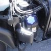 isuzu forward 2025 CFJ1657681 image 30