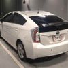 toyota prius 2015 -TOYOTA--Prius ZVW30-1953923---TOYOTA--Prius ZVW30-1953923- image 2