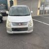 suzuki wagon-r 2011 -SUZUKI--Wagon R MH23S--716213---SUZUKI--Wagon R MH23S--716213- image 23