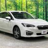 subaru impreza-sports 2017 quick_quick_GT7_GT7-013848 image 16