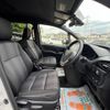 toyota voxy 2017 GOO_JP_700055065930250602002 image 15