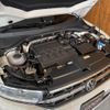 volkswagen t-roc 2023 CFJ1777819 image 50