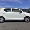 suzuki alto 2017 CFJ1756960 image 15