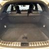 lexus nx 2015 CFJ1542788 image 16
