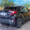 toyota c-hr 2017 -TOYOTA--C-HR DAA-ZYX10--ZYX10-2040144---TOYOTA--C-HR DAA-ZYX10--ZYX10-2040144- image 16