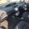 toyota prius 2018 -TOYOTA--Prius DAA-ZVW50--ZVW50-6153425---TOYOTA--Prius DAA-ZVW50--ZVW50-6153425- image 22
