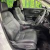 honda honda-others 2024 -HONDA--ZR-V 6AA-RZ6--RZ6-1007000---HONDA--ZR-V 6AA-RZ6--RZ6-1007000- image 9