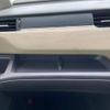 honda freed 2018 CFJ1590378 image 4