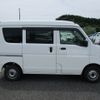 nissan clipper-van 2021 -NISSAN--Clipper Van HBD-DR17V--DR17V-466359---NISSAN--Clipper Van HBD-DR17V--DR17V-466359- image 6