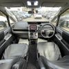 toyota voxy 2013 -TOYOTA--Voxy DBA-ZRR75W--ZRR75-0107362---TOYOTA--Voxy DBA-ZRR75W--ZRR75-0107362- image 16