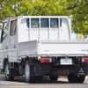 mitsubishi-fuso canter 2013 GOO_NET_EXCHANGE_0707620A30250430W001 image 18