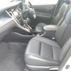 toyota harrier 2015 ENHANCEAUTO_1_ea292303 image 15