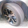 lexus nx 2020 -LEXUS--Lexus NX AGZ10-1025631---LEXUS--Lexus NX AGZ10-1025631- image 10