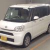 daihatsu tanto 2019 -DAIHATSU 【宮崎 581ｹ4466】--Tanto DBA-LA600S--LA600S-0773880---DAIHATSU 【宮崎 581ｹ4466】--Tanto DBA-LA600S--LA600S-0773880- image 1